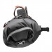 Brašna ORTLIEB Handlebar-Pack M - matná černá - 15L