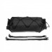 ORTLIEB Dry-Pack - 12L - černá