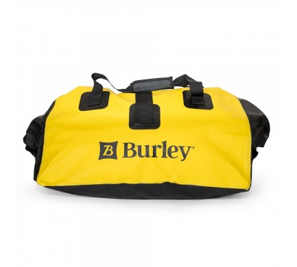 Brašna BURLEY Dry Bag