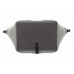 TERN WeatherTop Cooler