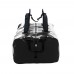 Taška ORTLIEB Big-Zip - černá - 140L
