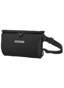 ORTLIEB Velo-Sling Flex - 5L - černá