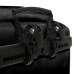 ORTLIEB Back-Roller Core - černá