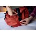 ORTLIEB Duffle Lite - 60L - roiboos