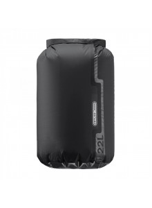 Lodní vak ORTLIEB Ultra Lightweight Dry Bag PS10 - černý - 22L