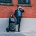 Batoh BURLEY Transit Backpack