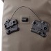 ORTLIEB Vario - QL2.1 - 20L- dark sand