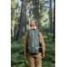 Batoh ORTLIEB Atrack petrol - 35L