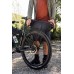 ORTLIEB Dry-Pack - 16L - dark sand