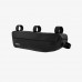 Brašna BROOKS Scape Frame Bag - Black