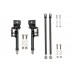 Stabilizační nohy TERN Lockstand™ QuadStruts