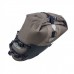 ORTLIEB Seat-Pack QR - 7.5L - dark sand