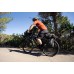 ORTLIEB Dry-Pack - 16L - dark sand