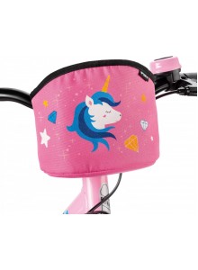 PUKY Carry PUKY Carry