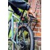 ORTLIEB Quick-Rack L