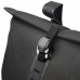 ORTLIEB Accessory-Pack - černá
