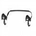 ORTLIEB QL2.2 mounting hooks