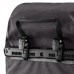 Brašny ORTLIEB Bike-Packer Plus - tmavě šedá / černá - QL2.1 - 42L/pár