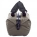 ORTLIEB Duffle Lite - 40L - dark sand