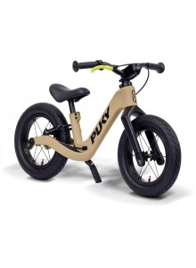 PUKY NEXT 12 - béžová