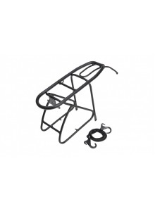 Zadní nosič TERN Loader™ Rack