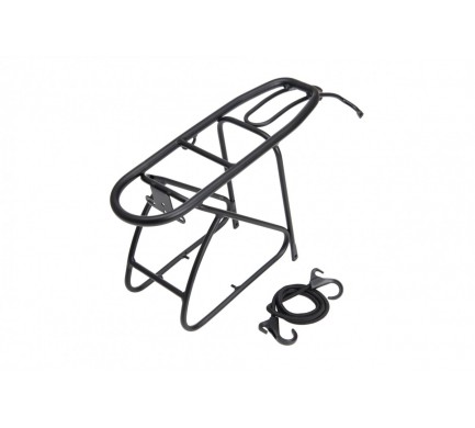 Zadní nosič TERN Loader™ Rack
