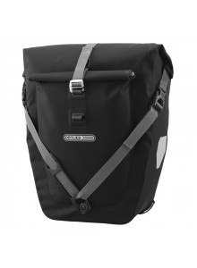 ORTLIEB Back-Roller Plus - černá - QL2.2