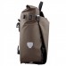 ORTLIEB Vario - QL2.1 - 20L- dark sand
