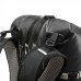 Batoh ORTLIEB Atrack - batoh - černá - 25L