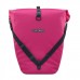 ORTLIEB Back-Roller Cyber - pink