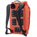 ORTLIEB Vario Lite - rooibos