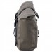 ORTLIEB Accessory-Pack - dark sand