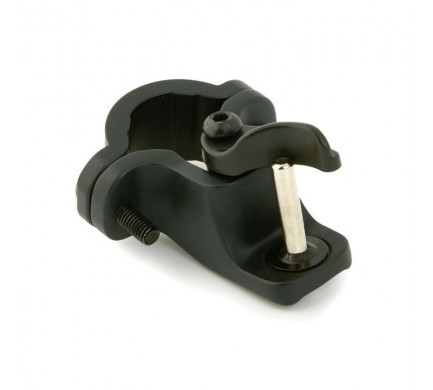 BURLEY náhradní upínací díl pro Travoy BURLEY náhradní upínací díl pro Travoy