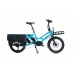 Přední nosič TERN Transporteur™ Rack