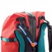 Ortlieb Atrack hydratační system