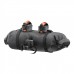 Brašna ORTLIEB Handlebar-Pack S - matná černá - 9L