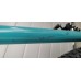 SURLY STRAGGLER - 60 cm
