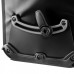Brašny ORTLIEB Sport-Roller Classic - černá - QL2.1 - 25L/pár