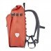 Brašna/batoh ORTLIEB Vario PS - QL2.1 - 20L - rooibos