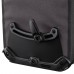 Brašny ORTLIEB Sport-Packer Plus - tmavě šedá / černá - QL2.1 - 30L/pár