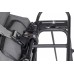 ORTLIEB QL2 Lock Set