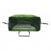 Brašny ORTLIEB Back-Roller Plus - kiwi - QL2.1 - 40L/pár