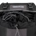 Brašny ORTLIEB Sport-Packer Plus - tmavě šedá / černá - QL2.1 - 30L/pár