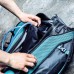 Ortlieb Atrack hydratační system