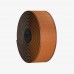 Omotávky BROOKS Cambium Rubber Bar Tape - orange