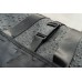Brašna TERN WeatherTop Bag