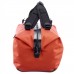 ORTLIEB Duffle Lite - 60L - roiboos