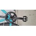 SURLY STRAGGLER - 60 cm
