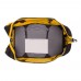Cestovní taška ORTLIEB Duffle RS - žlutá / černá - 140L