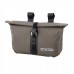 ORTLIEB Accessory-Pack - dark sand